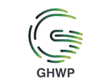 GLOBAL HARMONIZATION WORKING PARTY (GHWP) - 28th GHWP ANNUAL MEETING AND 28th GHWP TC MEETING